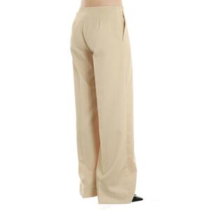 PANTALONE GESSATO HAVEONE - Mad Fashion | img vers.300x/